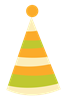 Party Hat 5