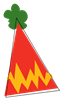 Party Hat