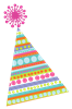 Party Hat