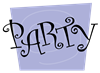 Party