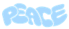 peace
