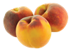 Peaches