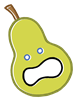 pear moan