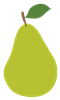 Pear