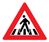 pedestriancrossing