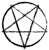 PENTAGRAM