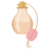 Perfume.png