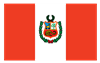 peru1a