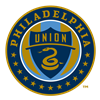 Philly Union
