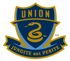 Philly Union