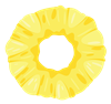 Pineapple Slice
