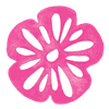Pink Flower