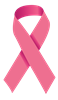 Pink Ribbon