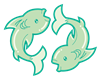 PISCES