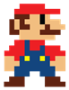 Pixel Plumber
