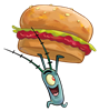 Plankton
