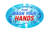 PleaseWashYourHands
