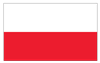 poland