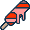 Popsicle 4
