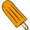 Popsicle