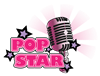 popstar