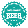Premium Beer