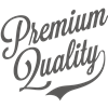 Premium Quality 3