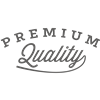 Premium Quality 4