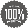 Premium Quality