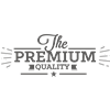 Premium Quality