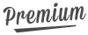 Premium