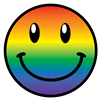 PRIDESMILEY