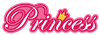 princess