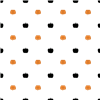 Pumpkin Pattern