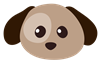 Puppy Face