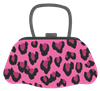 purse 1