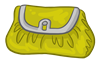 purse 2