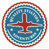 Quality Aviation Adventures