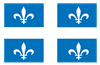 quebec