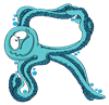 R_octopus