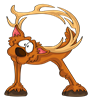 R_reindeers
