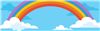 Rainbow.png
