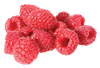 Raspberries
