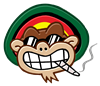 rastamonkey-1
