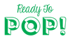 Read To Pop!