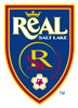 Real Salt Lake