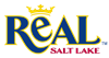 Real Salt Lake