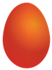 real_eggs