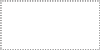 Rectangle Border Dotted