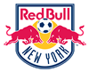 Red Bull NY
